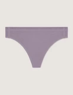 Women's Air Thong
