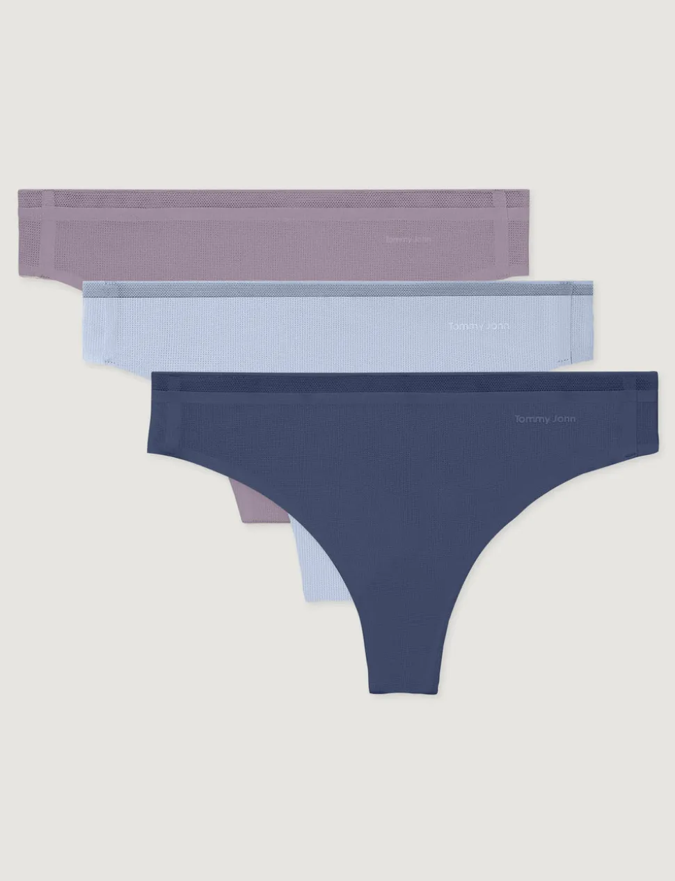 Women's Air Thong