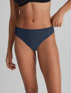 Women's Air Thong