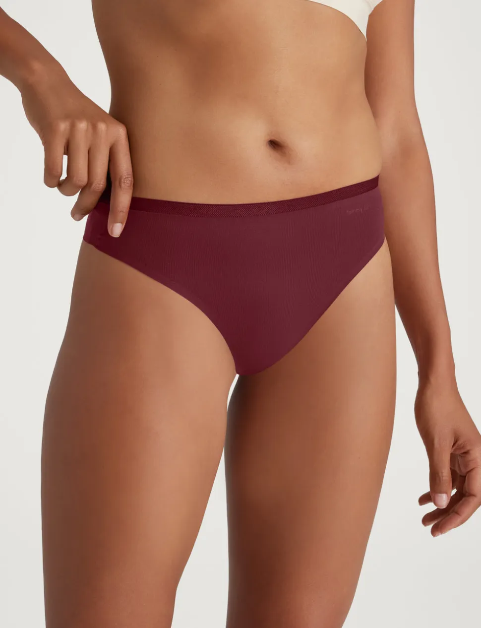 Women's Air Thong