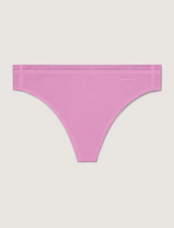 Women's Air Thong