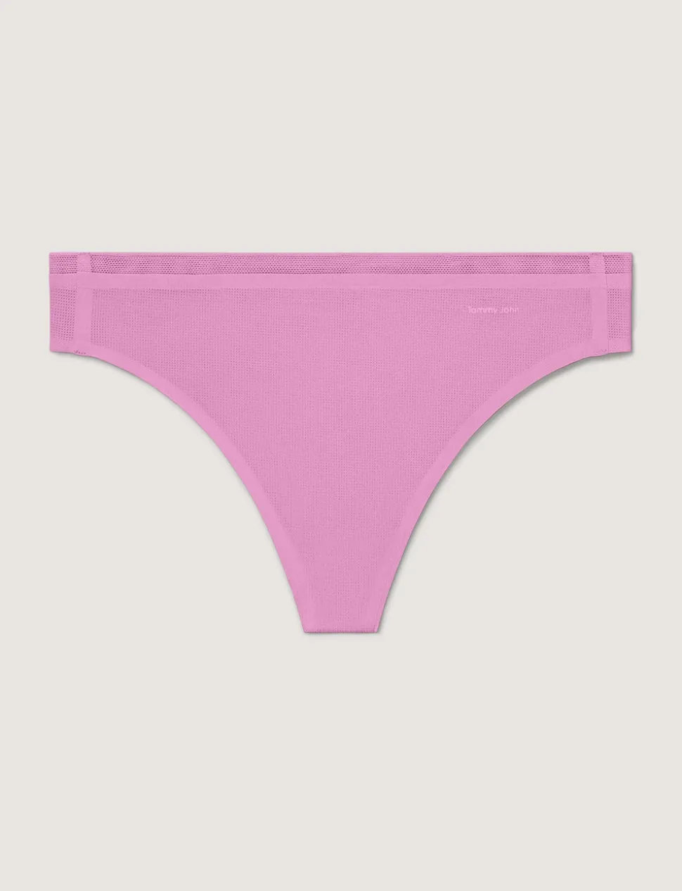 Women's Air Thong