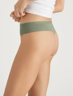 Women's Air Thong