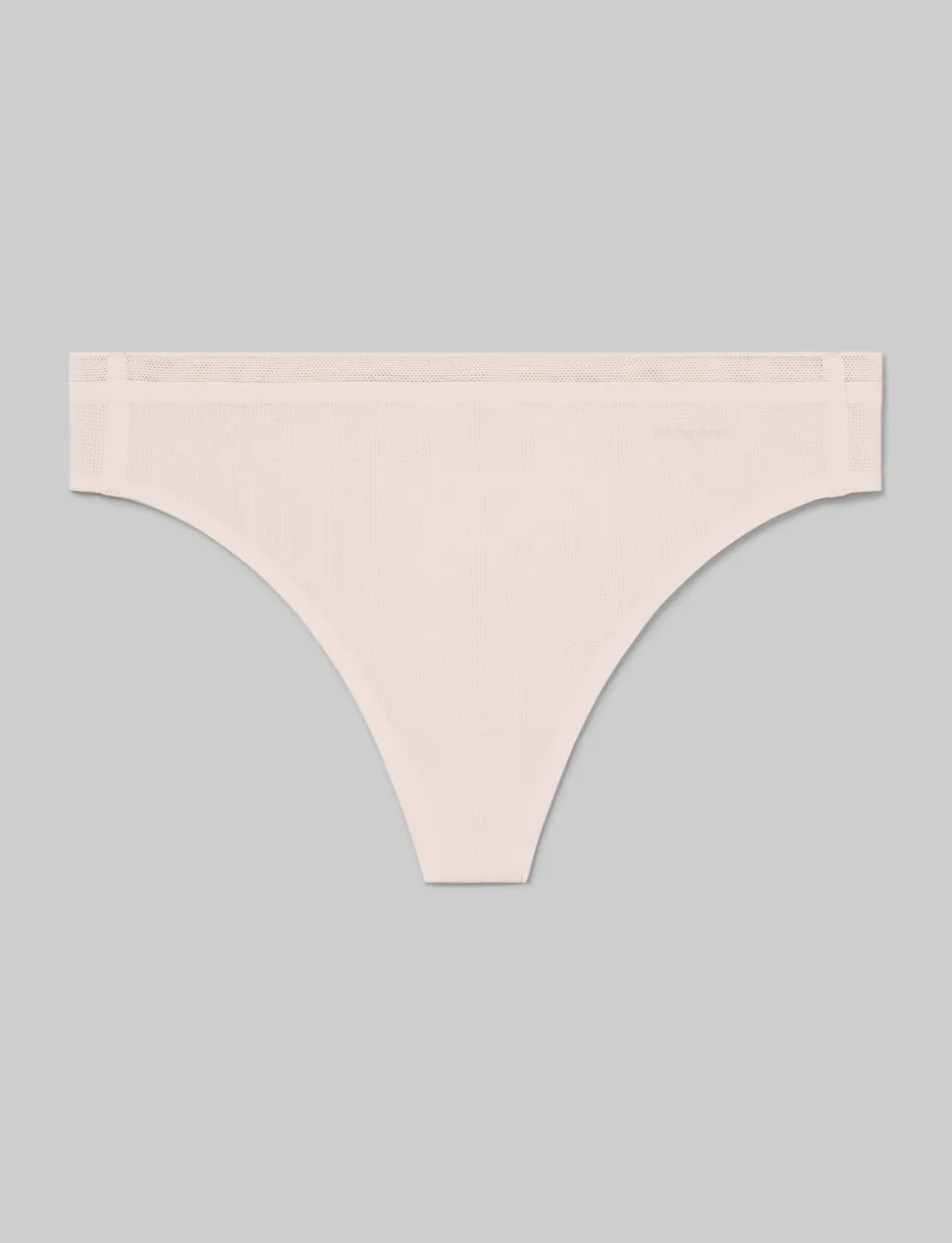 Women's Air Thong