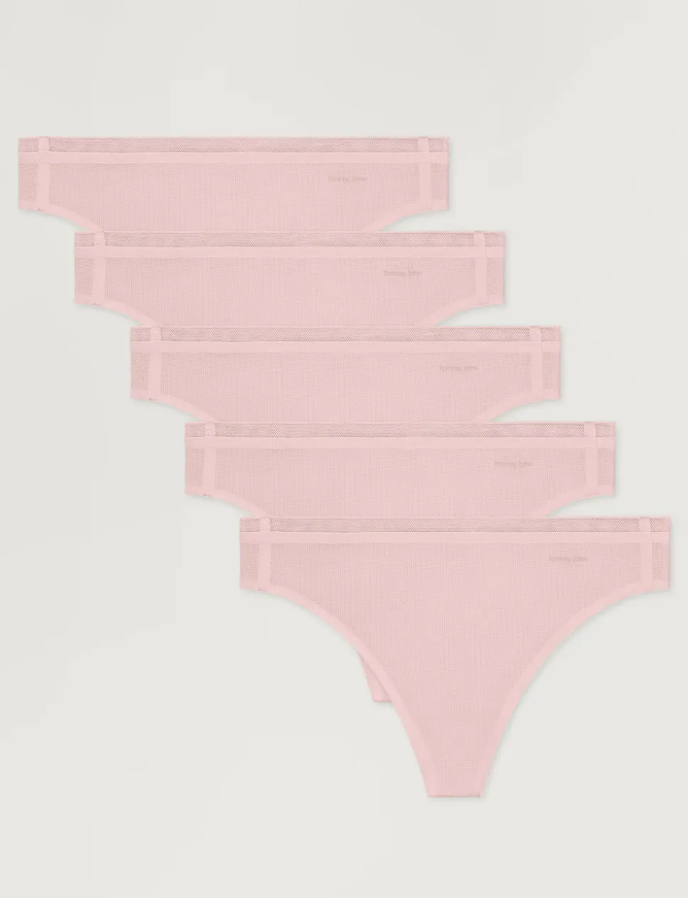 Women's Air Thong