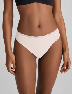 Women's Air Thong