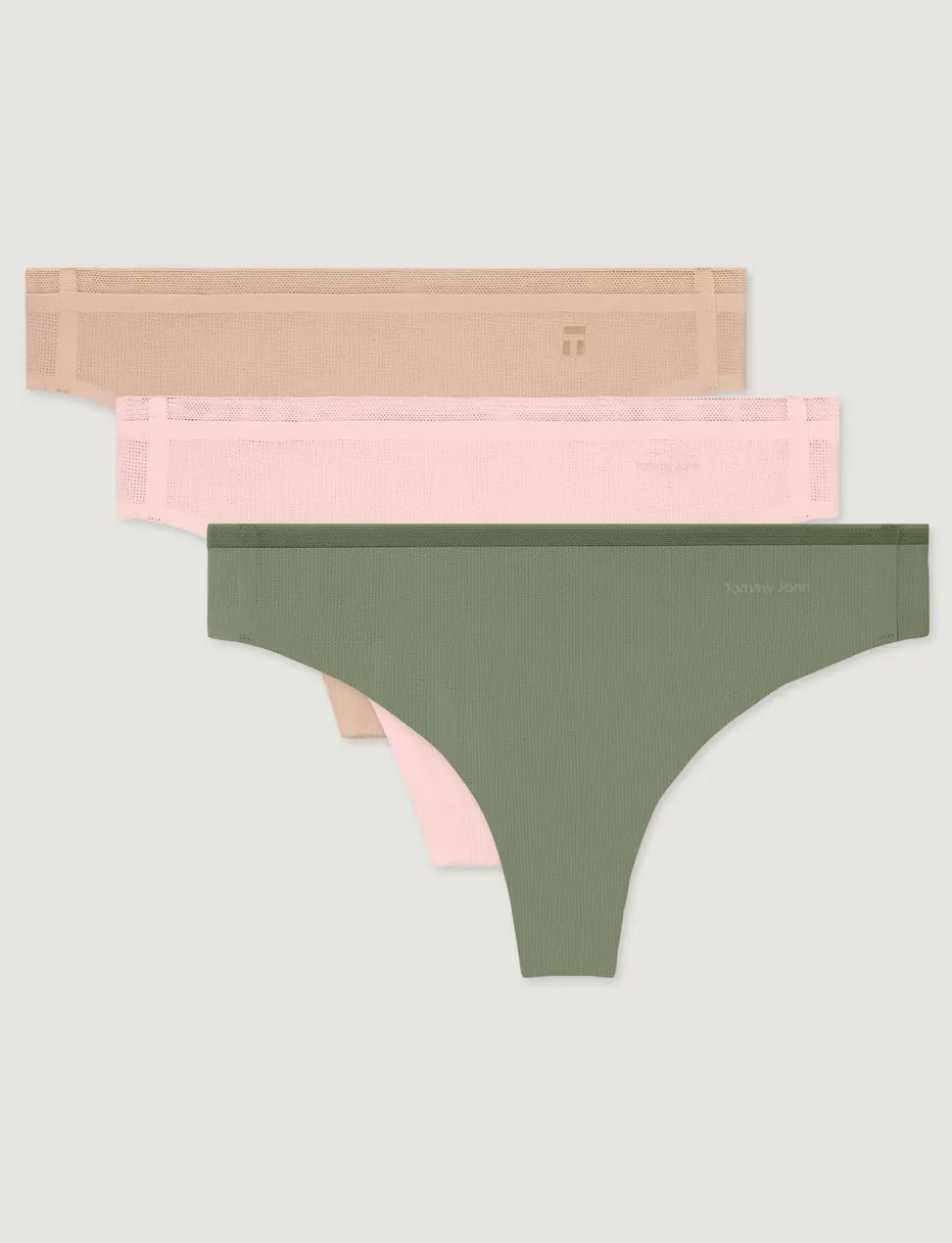 Women's Air Thong