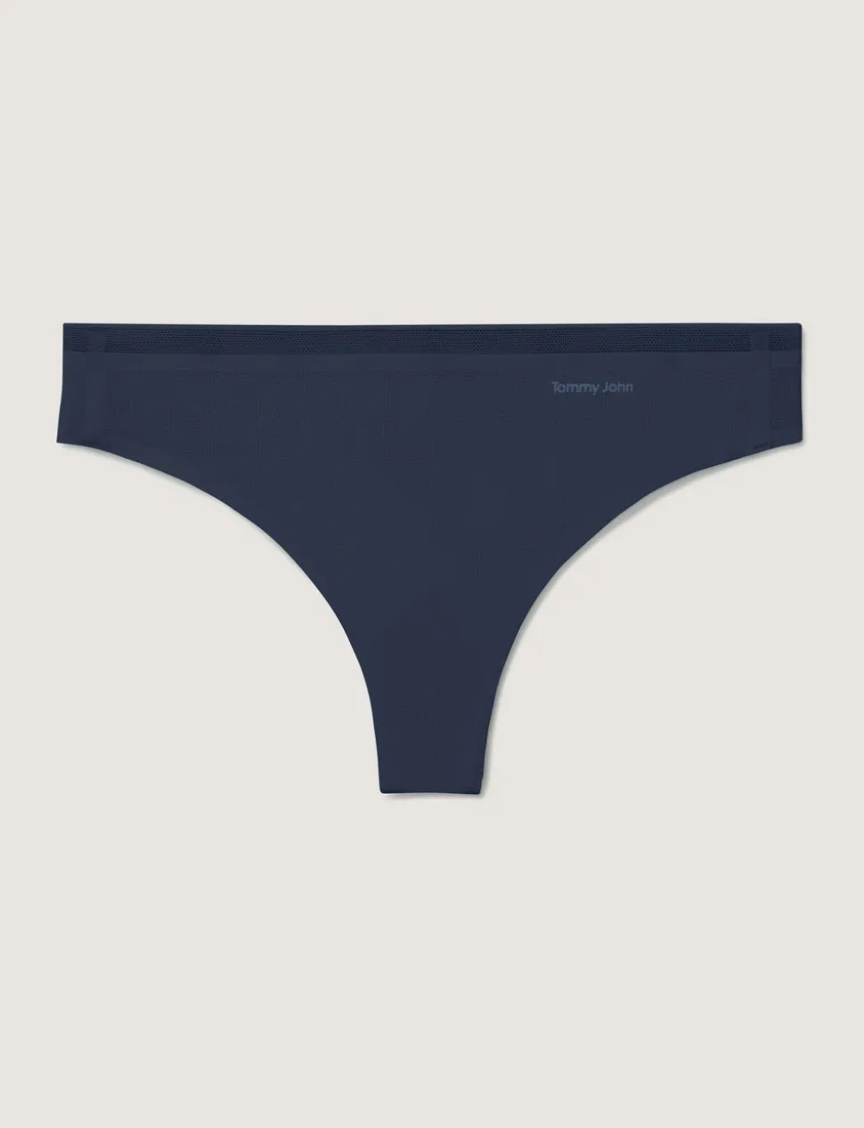 Women's Air Thong