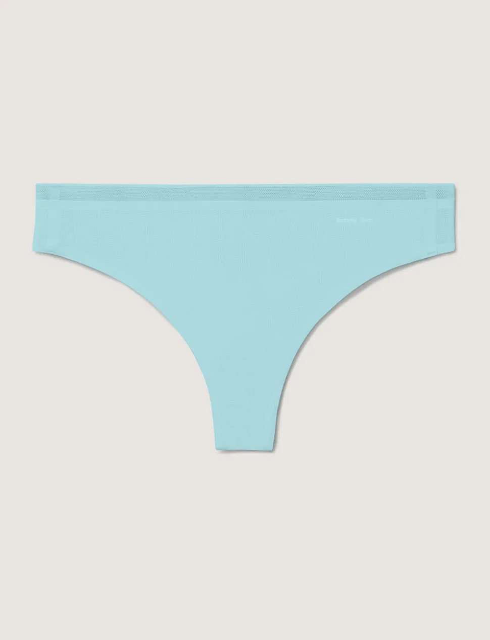 Women's Air Thong (5-Pack)