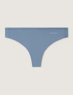 Women's Air Thong (5-Pack)