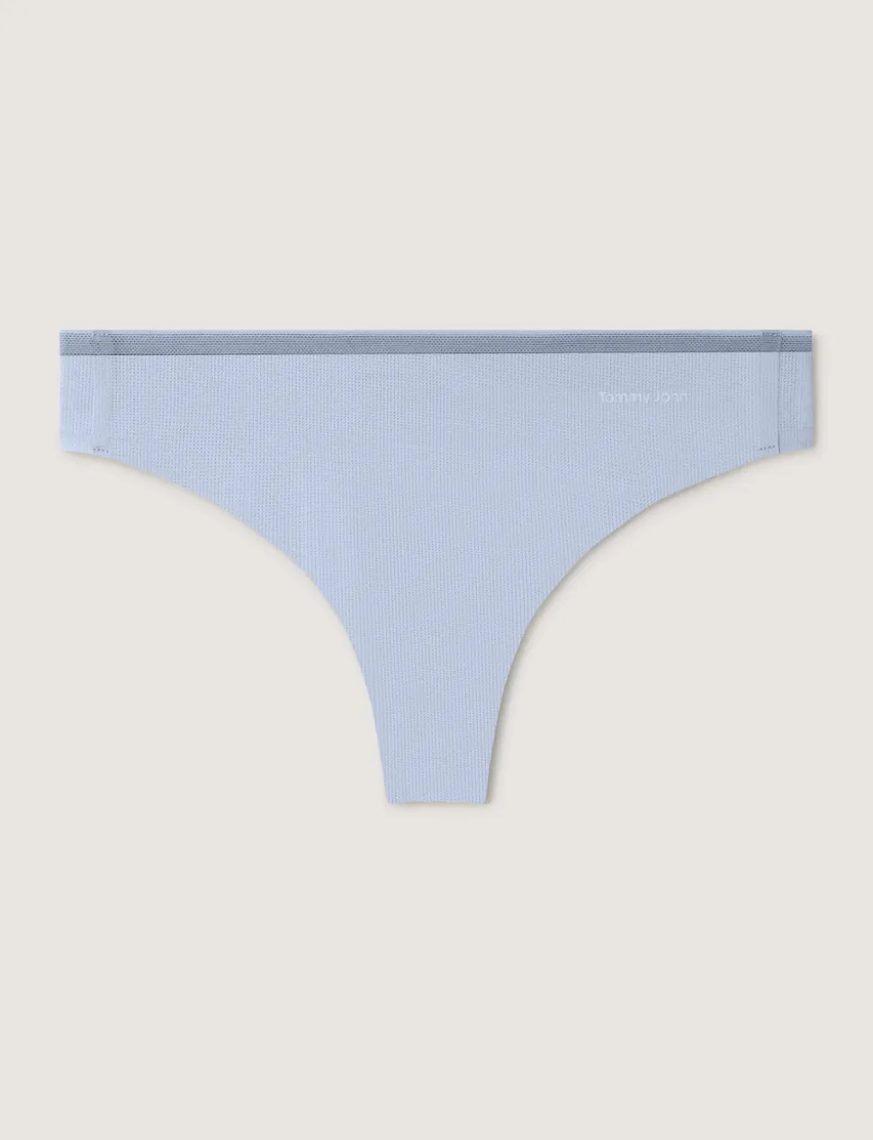 Women's Air Thong (5-Pack)