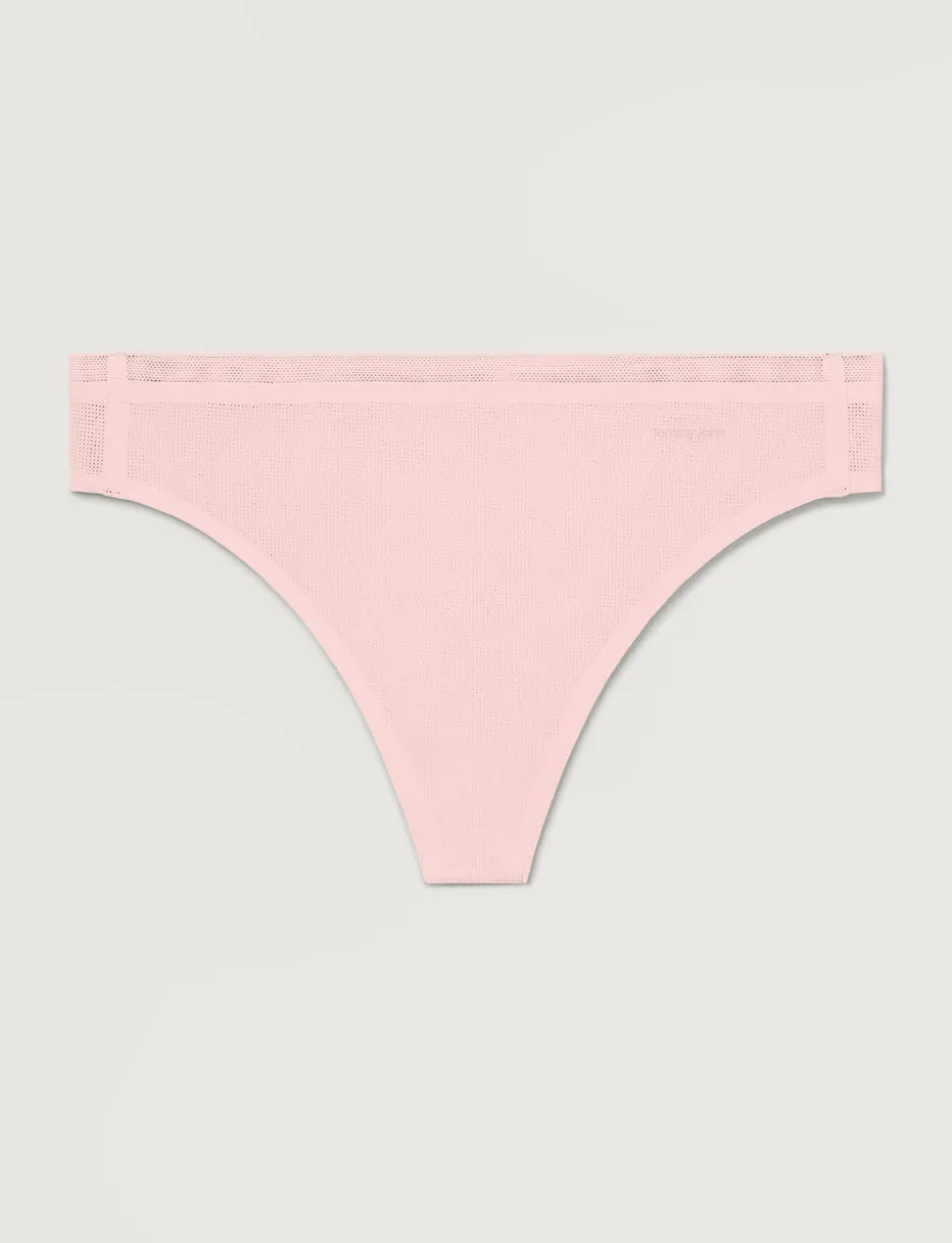 Women's Air Thong (5-Pack)