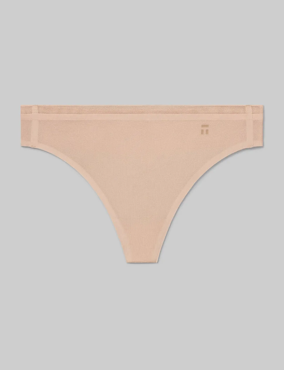 Women's Air Thong (5-Pack)