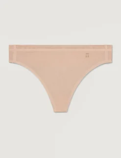 Women's Air Thong (5-Pack)