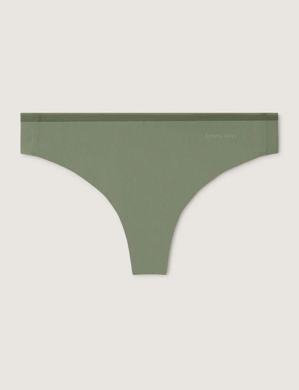 Women's Air Thong (5-Pack)
