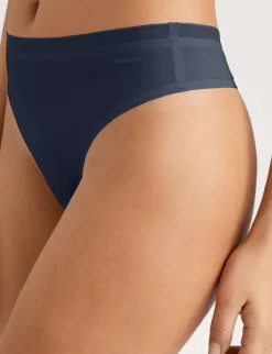 Women's Air Thong (5-Pack)