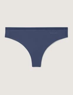 Women's Air Thong (5-Pack)