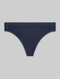 Women's Air Thong (5-Pack)