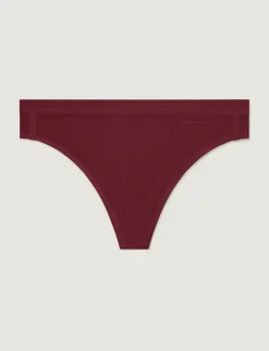 Women's Air Thong (5-Pack)