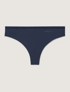 Women's Air Thong (5-Pack)