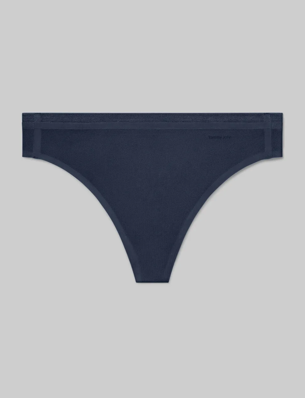 Women's Air Thong (3-Pack)