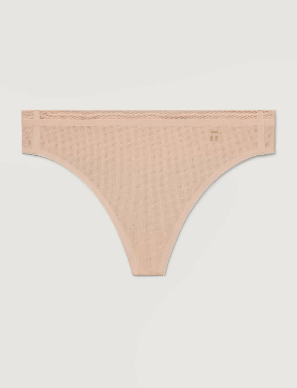 Women's Air Thong (3-Pack)