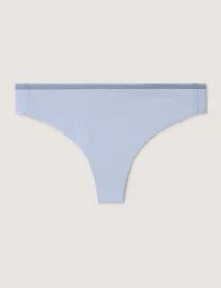Women's Air Thong (3-Pack)