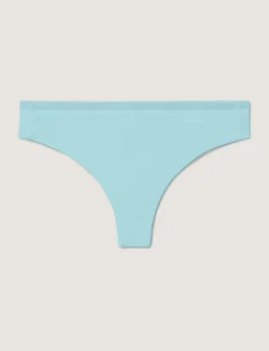 Women's Air Thong (3-Pack)