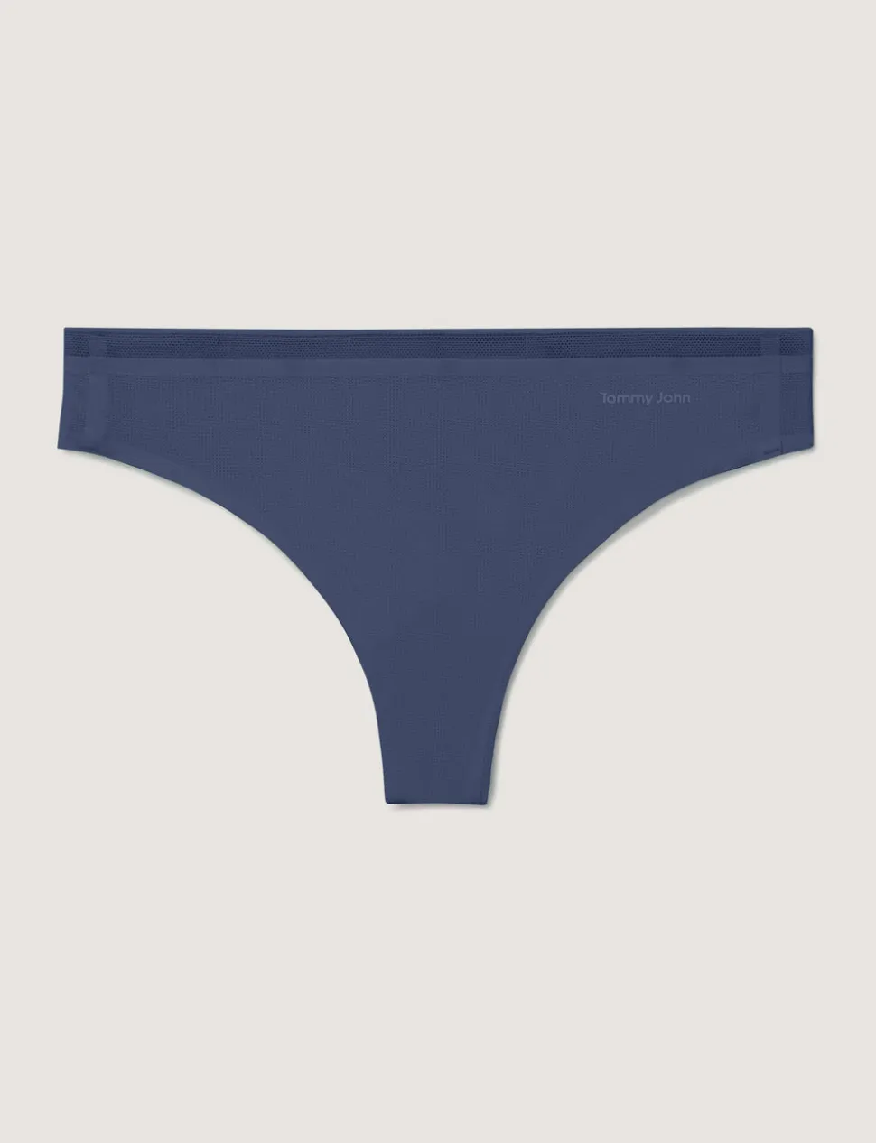 Women's Air Thong (3-Pack)
