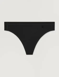 Women's Air Thong (3-Pack)