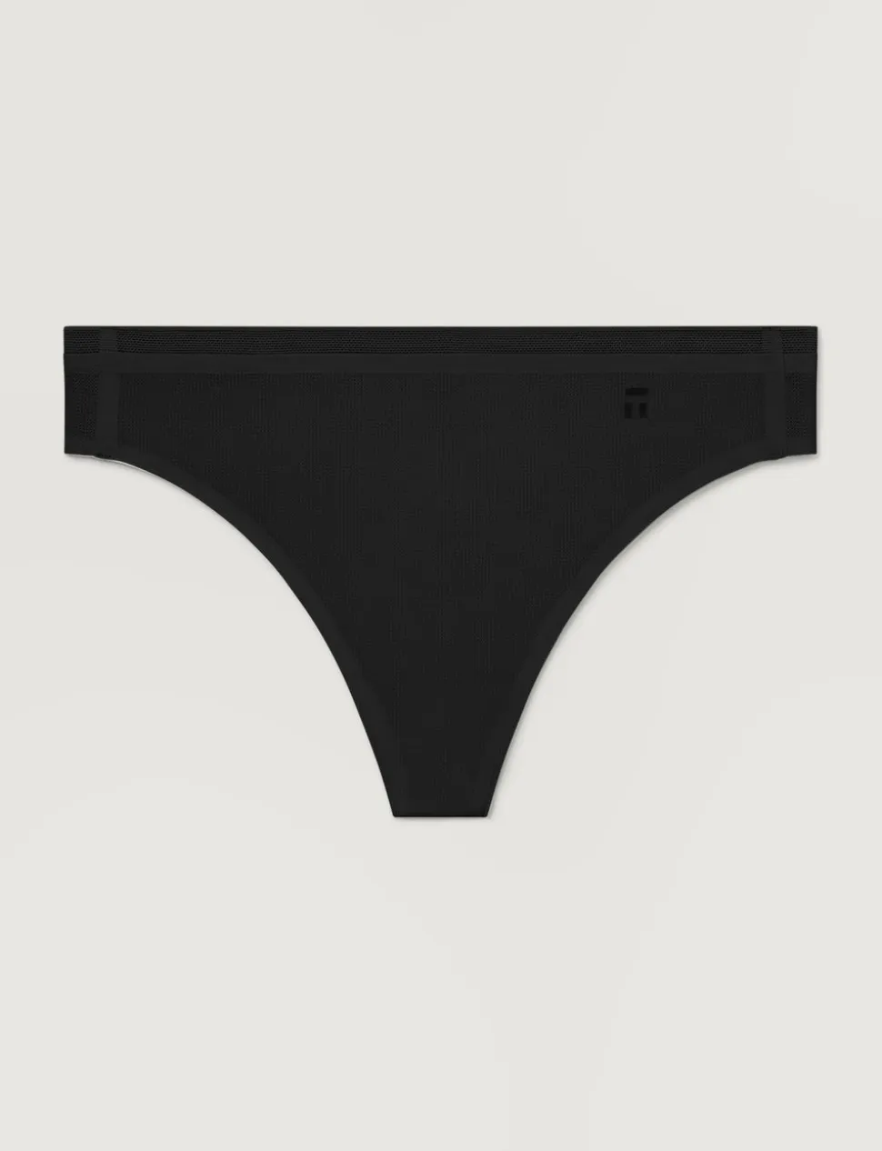 Women's Air Thong (3-Pack)