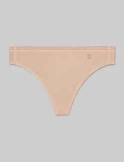 Women's Air Thong (3-Pack)