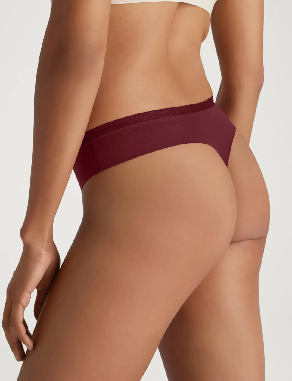 Women's Air Thong (3-Pack)