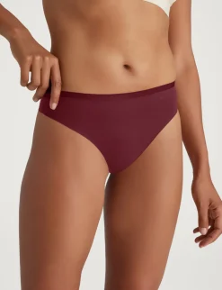 Women's Air Thong (3-Pack)