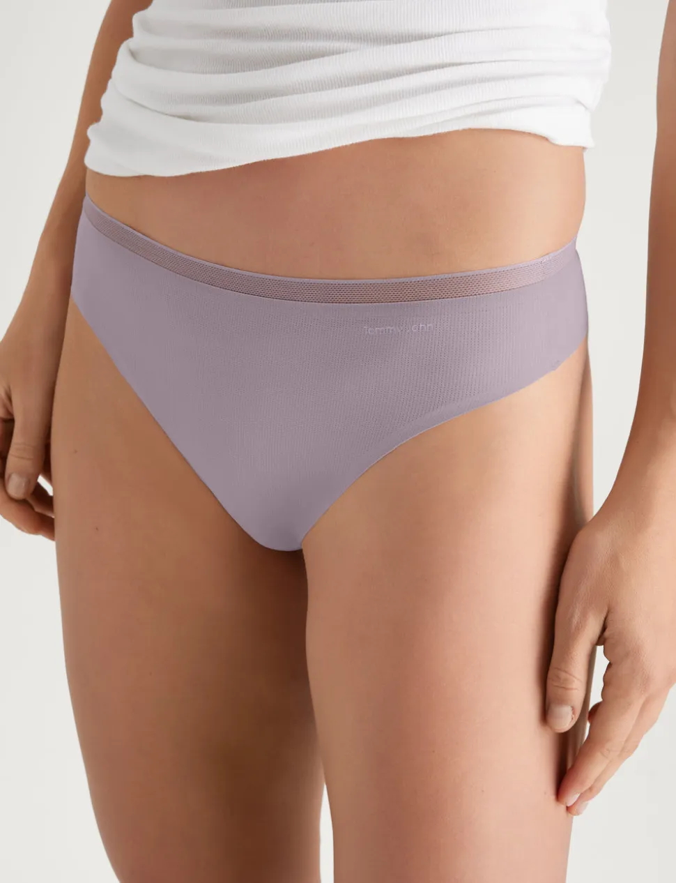 Women's Air Thong (3-Pack)