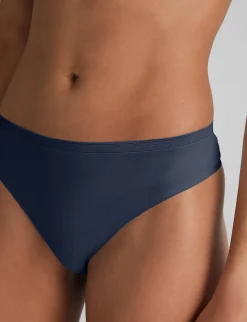 Women's Air Thong (3-Pack)
