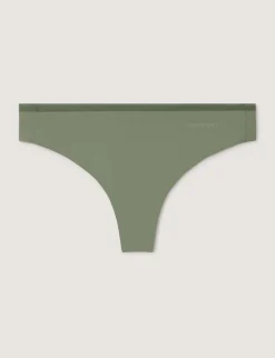 Women's Air Thong (3-Pack)