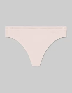 Women's Air Thong (3-Pack)