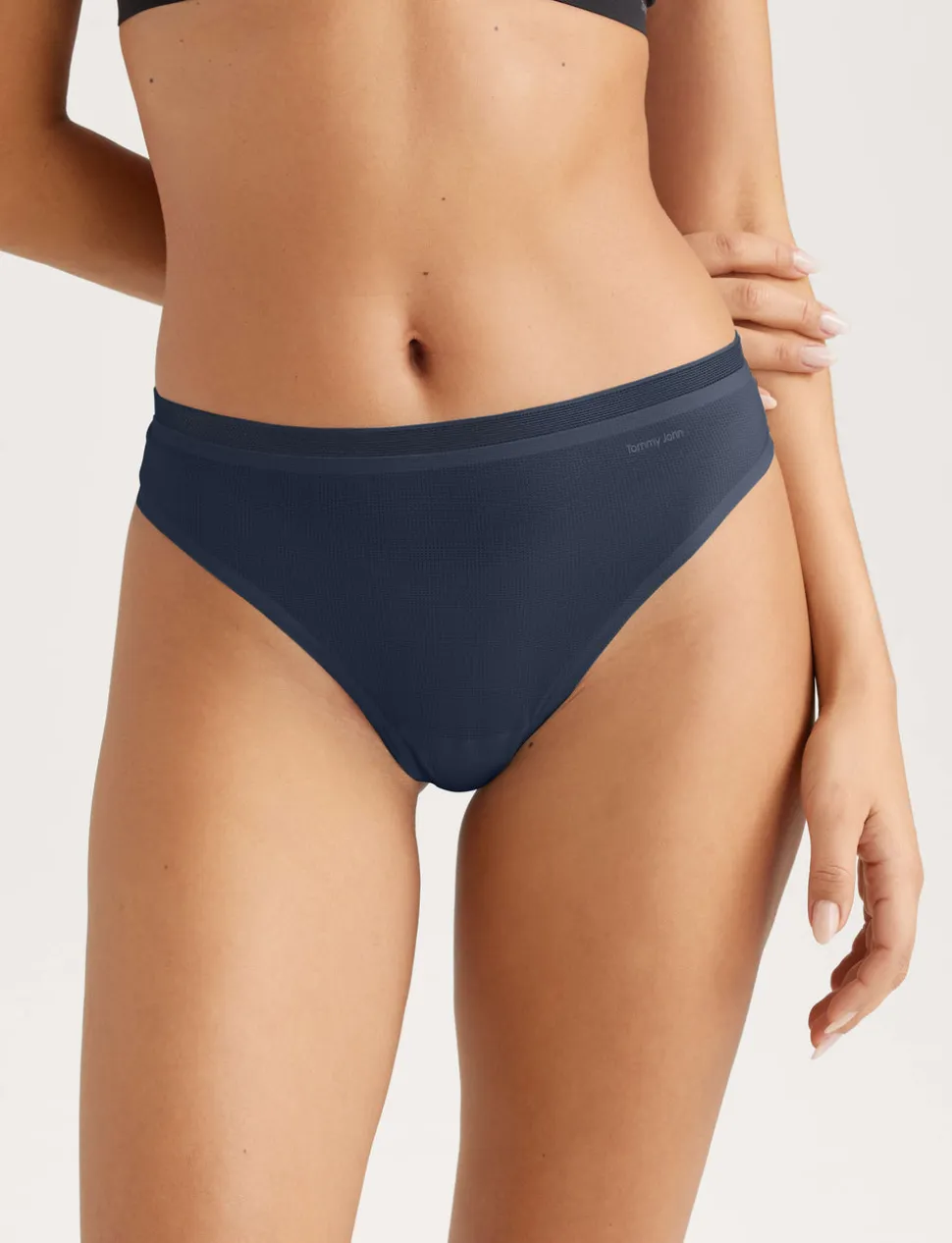 Women's Air Thong (3-Pack)