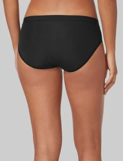 Women's Best of TJ (3-Pack)