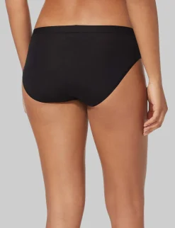 Women's Best of TJ (3-Pack)