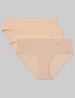 Women's Best of TJ (3-Pack)