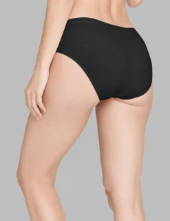 Women's Best of TJ (3-Pack)