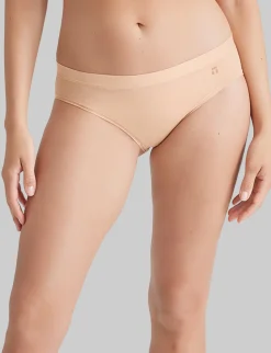 Women's Best of TJ (3-Pack)