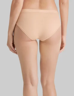 Women's Best of TJ (3-Pack)