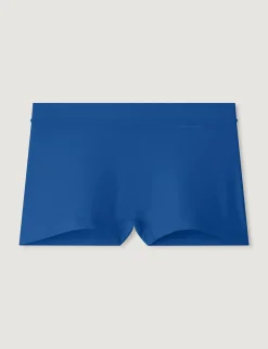 Women's Cool Cotton Boyshort