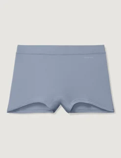 Women's Cool Cotton Boyshort