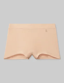 Women's Cool Cotton Boyshort (3-Pack)