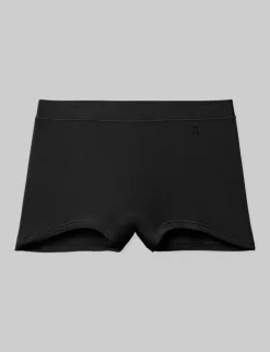Women's Cool Cotton Boyshort (3-Pack)