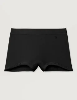 Women's Cool Cotton Boyshort (3-Pack)